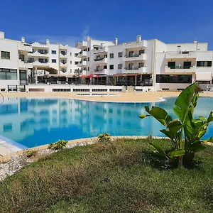 Apartamento Dunas Do 146 Alvor