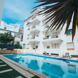Apartamento Old Town By Umbral Albufeira