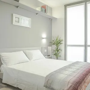 Alfa Bicocca إيطاليا
