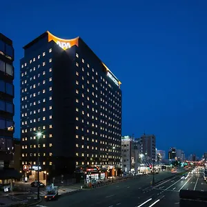 巢鸭站前apa酒店 3* 東京都