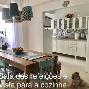 Apartamento Sonho De Olgaires Apto 2 Quartos, Garagem, 5 Min Da Praia A Pé E Atrás Do Big Balneário Camboriú