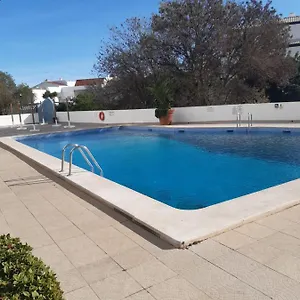 Apartamento Sunholidays By Umbral Albufeira